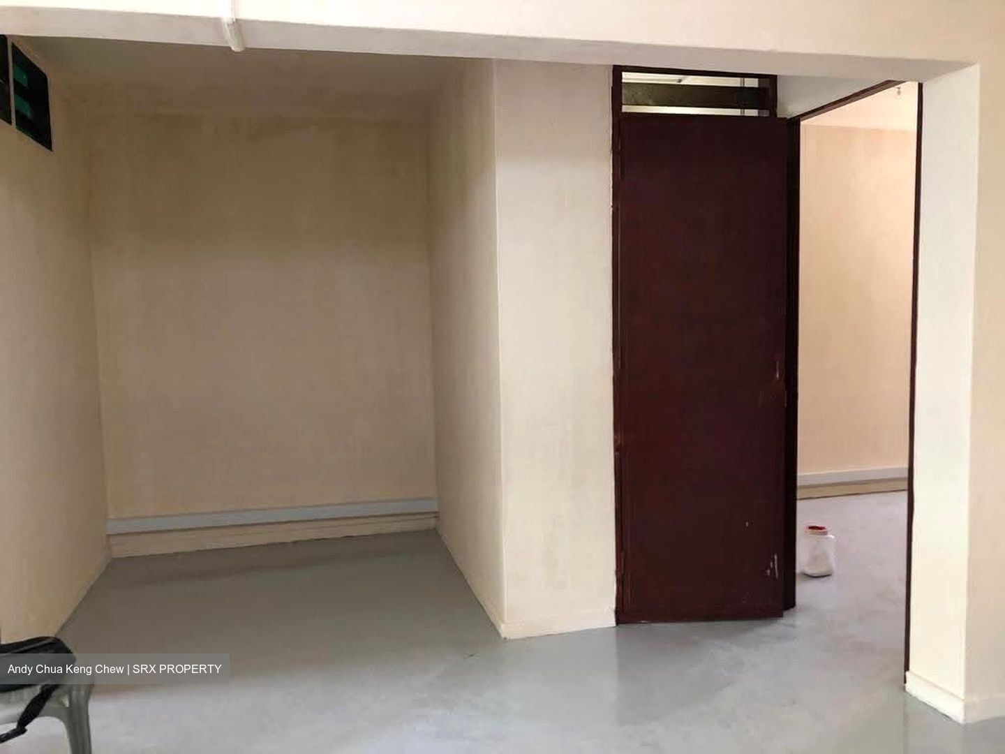 Blk 574 Ang Mo Kio Avenue 10 (Ang Mo Kio), HDB 3 Rooms #633699771